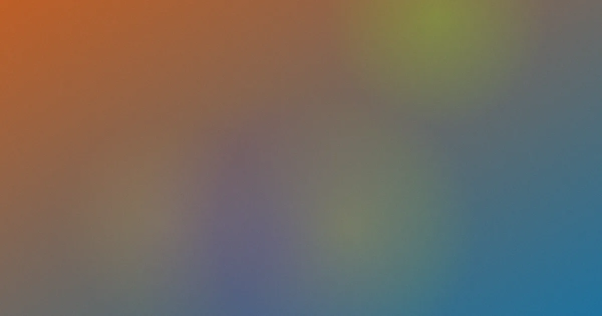 csol是什么？老玩家直说