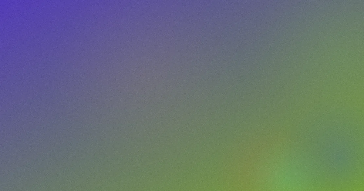 冥王神话是什么：一篇讲透