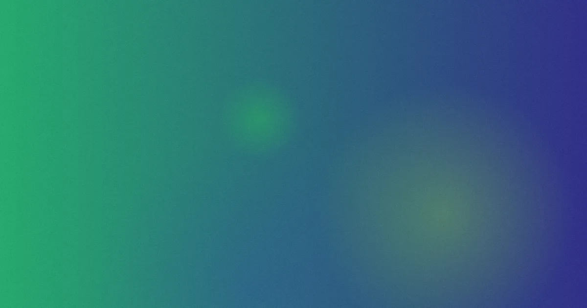 韩日伦理电影值得吗：观影清单